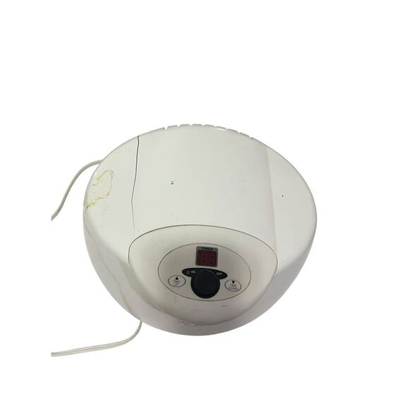 George Forman Grill - Picture 4 of 7